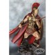 Leonidas 1:4th scale Statue